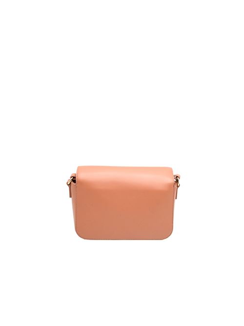 Borsa, donna, logata. JOHN RICHMOND | RWP24061BOCU